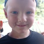 phoca_thumb_m_zajci a nanuk 22 Fotogalerie